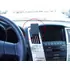 Brodit ProClip f�r Lexus RX 300, ab Bj. 2004 bis 2009