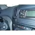 Brodit ProClip f�r Toyota Yaris Verso, ab Bj. 1999 bis 2005, Abbildung 1