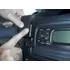 Brodit ProClip f�r Toyota Yaris Verso, ab Bj. 1999 bis 2005, Abbildung 2