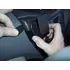 Brodit ProClip f�r Toyota Yaris Verso, ab Bj. 1999 bis 2005, Abbildung 3
