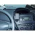 Brodit ProClip f�r Toyota Yaris Verso, ab Bj. 1999 bis 2005, Abbildung 4