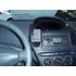 Brodit ProClip f�r Toyota Yaris Verso, ab Bj. 1999 bis 2005