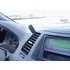 Brodit ProClip f�r Mitsubishi Grandis, ab Bj. 2004 bis 2010, Abbildung 1