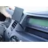 Brodit ProClip f�r Mitsubishi Grandis, ab Bj. 2004 bis 2010, Abbildung 2