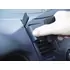 Brodit ProClip f�r Mitsubishi Grandis, ab Bj. 2004 bis 2010, Abbildung 3