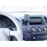 Brodit ProClip f�r Mitsubishi Grandis, ab Bj. 2004 bis 2010, Abbildung 4
