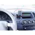 Brodit ProClip f�r Mitsubishi Grandis, ab Bj. 2004 bis 2010