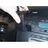 Brodit ProClip f�r Seat Altea, ab Bj. 06/2004 bis 2014, Abbildung 2