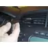 Brodit ProClip f�r Seat Altea, ab Bj. 06/2004 bis 2014, Abbildung 3