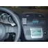 Brodit ProClip f�r Seat Altea, ab Bj. 06/2004 bis 2014, Abbildung 4