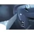 Brodit ProClip f�r Seat Toledo, ab Bj. 2004 bis 2009, Abbildung 1