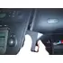 Brodit ProClip f�r Seat Toledo, ab Bj. 2004 bis 2009, Abbildung 2