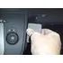 Brodit ProClip f�r Seat Toledo, ab Bj. 2004 bis 2009, Abbildung 3