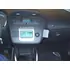 Brodit ProClip f�r Seat Toledo, ab Bj. 2004 bis 2009, Abbildung 4