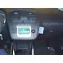 Brodit ProClip f�r Seat Toledo, ab Bj. 2004 bis 2009