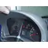 Brodit ProClip f�r Fiat Panda, ab Bj. 2004 bis 2007, Abbildung 1