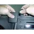 Brodit ProClip f�r Fiat Panda, ab Bj. 2004 bis 2007, Abbildung 2