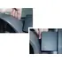 Brodit ProClip f�r Fiat Panda, ab Bj. 2004 bis 2007, Abbildung 3