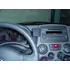 Brodit ProClip f�r Fiat Panda, ab Bj. 2004 bis 2007, Abbildung 4