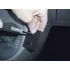 Brodit ProClip f�r Fiat Panda, ab Bj. 2004 bis 2007, Abbildung 2