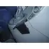 Brodit ProClip f�r Fiat Panda, ab Bj. 2004 bis 2007, Abbildung 3