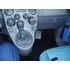 Brodit ProClip f�r Fiat Panda, ab Bj. 2004 bis 2007, Abbildung 4