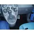 Brodit ProClip f�r Fiat Panda, ab Bj. 2004 bis 2007