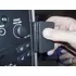 Brodit ProClip f�r Volvo XC70, ab Bj. 2005 bis 2007, NICHT bei Holzdekor, Abbildung 1