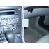 Brodit ProClip f�r Volvo XC70, ab Bj. 2005 bis 2007, NICHT bei Holzdekor, Abbildung 4