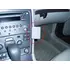 Brodit ProClip f�r Volvo XC70, ab Bj. 2005 bis 2007, NICHT bei Holzdekor