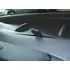 Brodit ProClip f�r Nissan Micra, ab Bj. 2003 bis 2010, Abbildung 1