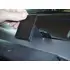Brodit ProClip f�r Nissan Micra, ab Bj. 2003 bis 2010, Abbildung 2