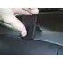 Brodit ProClip f�r Nissan Micra, ab Bj. 2003 bis 2010, Abbildung 3