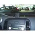 Brodit ProClip f�r Nissan Micra, ab Bj. 2003 bis 2010, Abbildung 4