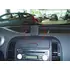 Brodit ProClip f�r Nissan Micra, ab Bj. 2003 bis 2010