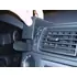Brodit ProClip f�r Volvo C30, ab Bj. 2007 bis 2015, Abbildung 1