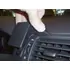 Brodit ProClip f�r Volvo C30, ab Bj. 2007 bis 2015, Abbildung 2