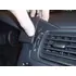 Brodit ProClip f�r Volvo C30, ab Bj. 2007 bis 2015, Abbildung 3