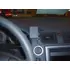 Brodit ProClip f�r Volvo C30, ab Bj. 2007 bis 2015, Abbildung 4