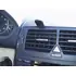 Brodit ProClip f�r Mercedes A-Klasse (W169 / C169), ab Bj. 2005 bis 2012, Abbildung 1