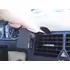 Brodit ProClip f�r Mercedes A-Klasse (W169 / C169), ab Bj. 2005 bis 2012, Abbildung 2