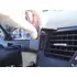 Brodit ProClip f�r Mercedes A-Klasse (W169 / C169), ab Bj. 2005 bis 2012, Abbildung 3