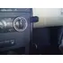 Brodit ProClip f�r Mercedes A-Klasse (W169 / C169), ab Bj. 2005 bis 2012, nur f�r Classic-Serie geeignet, Abbildung 1