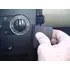 Brodit ProClip f�r Mercedes A-Klasse (W169 / C169), ab Bj. 2005 bis 2012, nur f�r Classic-Serie geeignet, Abbildung 2