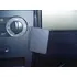 Brodit ProClip f�r Mercedes A-Klasse (W169 / C169), ab Bj. 2005 bis 2012, nur f�r Classic-Serie geeignet, Abbildung 3