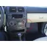 Brodit ProClip f�r Mercedes A-Klasse (W169 / C169), ab Bj. 2005 bis 2012, nur f�r Classic-Serie geeignet