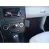 Brodit ProClip f�r Mercedes A-Klasse (W169 / C169), ab Bj. 2005 bis 2012, nur bei ELEGANCE / AVANTGARDE Ausstattung