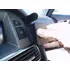 Brodit ProClip f�r Audi A6 (C6), ab Bj. 2004 bis 2009, Abbildung 1
