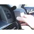 Brodit ProClip f�r Audi A6 (C6), ab Bj. 2004 bis 2009, Abbildung 3