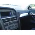 Brodit ProClip f�r Audi A6 (C6), ab Bj. 2004 bis 2009, Abbildung 4